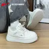 Sapatos de Puxar para Trás, Sapatos de Casal, Sapatos Masculinos, Sapatos Femininos, Novos Modelos Populares de Primavera e Verão, Tênis Esportivos Casuais de Solado Grosso, Modelos Y Masculinos e Femininos