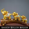 Presentes de Casamento para Casais, Enfeites de Cisne, Decorações para Sala de Estar, Decorações para Quarto de Casamento, Artesanato Criativo e Prático