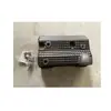 Adecuado para Mitsubishi 2001-2006 Pajero V73 Rejillas de Aire Asiento Mr404841