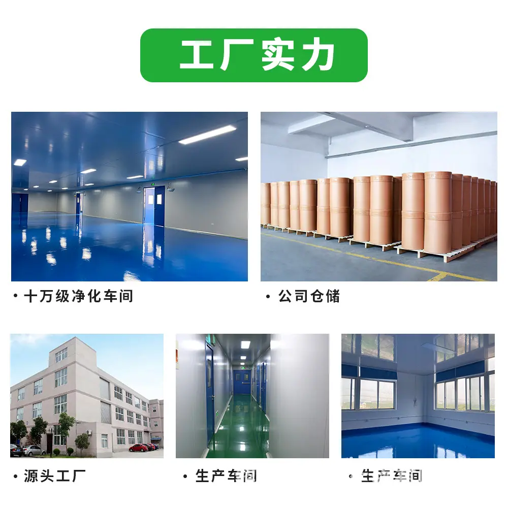 6d8097c2ae54512d51592aaf3a8750