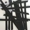 Fabricante Vende al por Mayor y Procesa Varios Tipos de Almohadillas de Silicona y Anillos de Silicona, y Admite Consultas Basadas en Dibujos y Muestras Proporcionadas