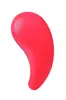 Peine Tt Cruzado Anti-Nudos Peine Coma Peine Masajeador Peluquería Peine Plástico Color Caramelo Peine para Niños Venta al por Mayor