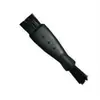 Philips Calibrador de Precisión Pequeña Cuchilla en T Recortadora 2533 Qp210/50 2523 2520 6520 Portátil