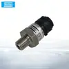 Acessórios Originais para Compressor de Ar Atlas 1089057555 Sensor de Pressão