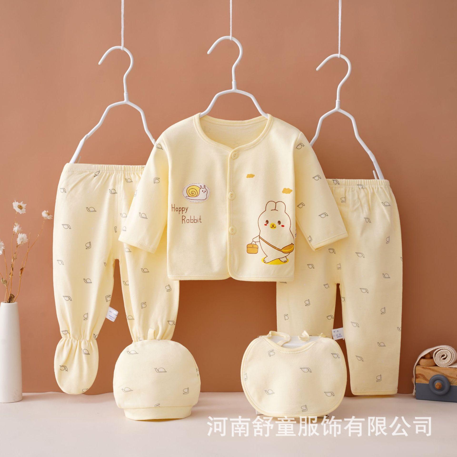 3f87545cc24a8eef65e8fcf08a257a