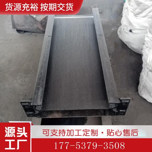 4957fde6e2f4502afe63e7af6774f3