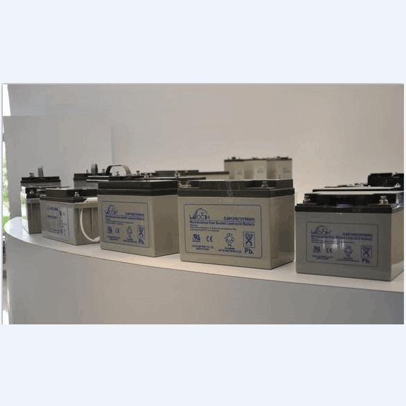 QQ图片20171019140136