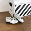 Otoño 2025 Nuevos Zapatos Planos de Ballet Calados para Niñas Slip-On Suela Suave Zapatos Bajos Zapatos Mary Jane para Niños