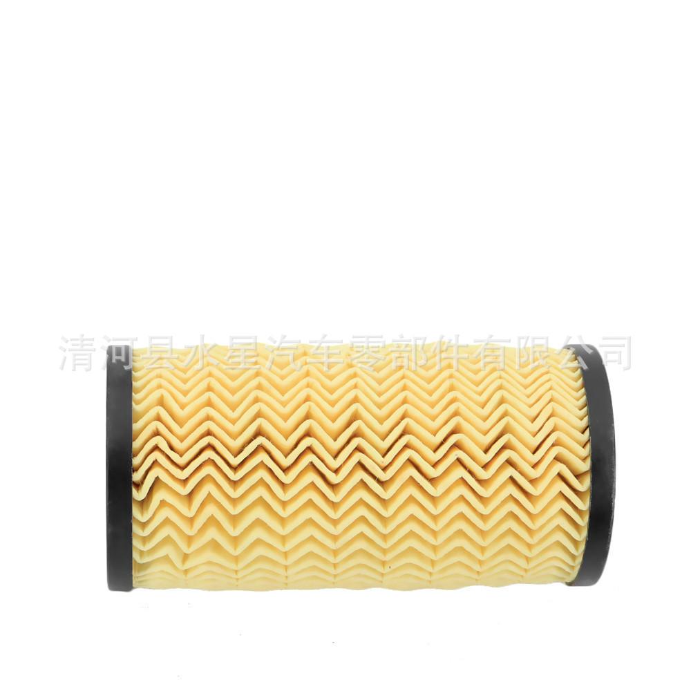 HTB1IncdbiLrK1Rjy1zdq6ynnpXaD_