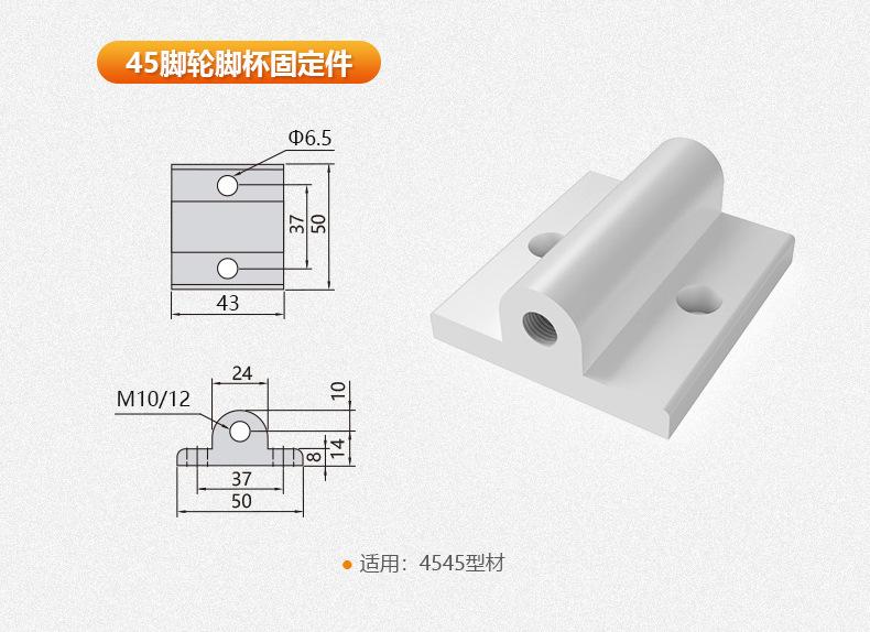 详情_04.jpg
