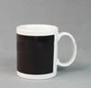 Fornecer praça local presente personalizado caneca que muda de cor caneca que muda de cor consumíveis fabricantes de canecas atacado atacado