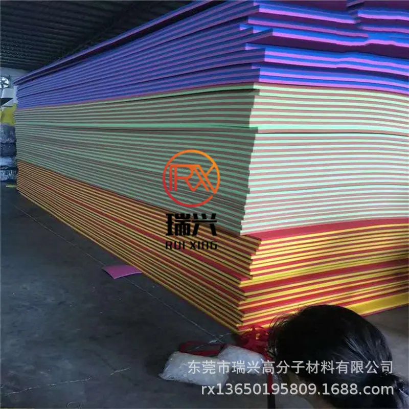 conew_be7b0f8d8b8cb8c5311bdbea