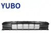 Yubo - Adecuado para Ford Flex 2013-2019 Rejilla Inferior Da8Z-17K945-Ba