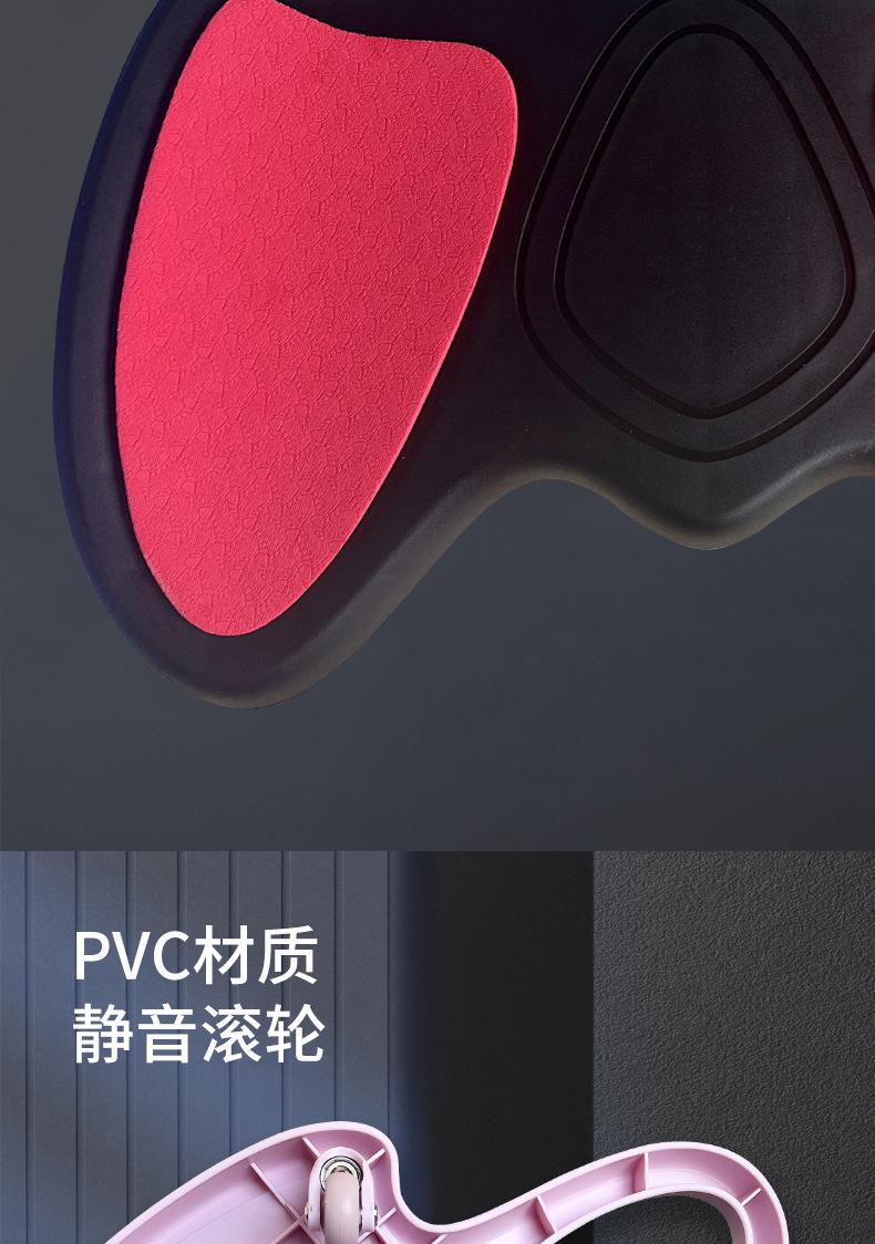详情_06.jpg