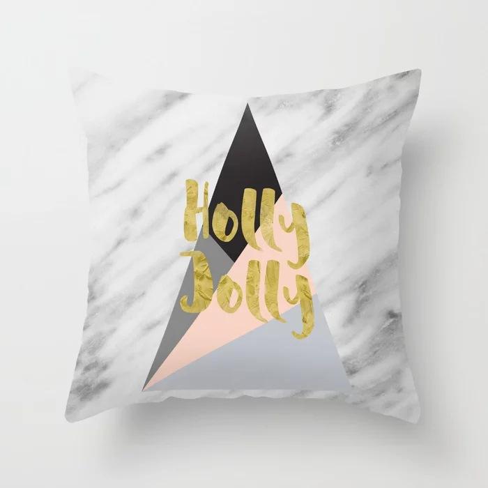 holly-jolly91384-pillows.webp