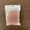 Bastão Aplicador de Strass para Nail Art, Bastão de Cristal, Bastão Multi-Color para Nail Art, Empurrador de Cutícula, Pequeno Aplicador de Strass, Ferramenta de Limpeza de Espaço da Unha, Ferramenta Auxiliar de Beleza para Nail Art
