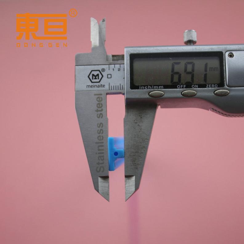 715175CK蓝7.png