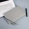 Varios Bolsos de Mano para Hombre, Bolsos de Mano de Estilo Nuevo Casual de Negocios, Carteras Sencillas para Teléfono Móvil y Monedas, Carteras de Nicho de Alta Apariencia