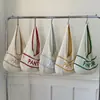 Bolsa de Hombro Cruzada Lu's Nueva Versátil Cadena Dopamina Bajo el Brazo Bolso Tote Tejido para Mujer Primavera/Verano 2025