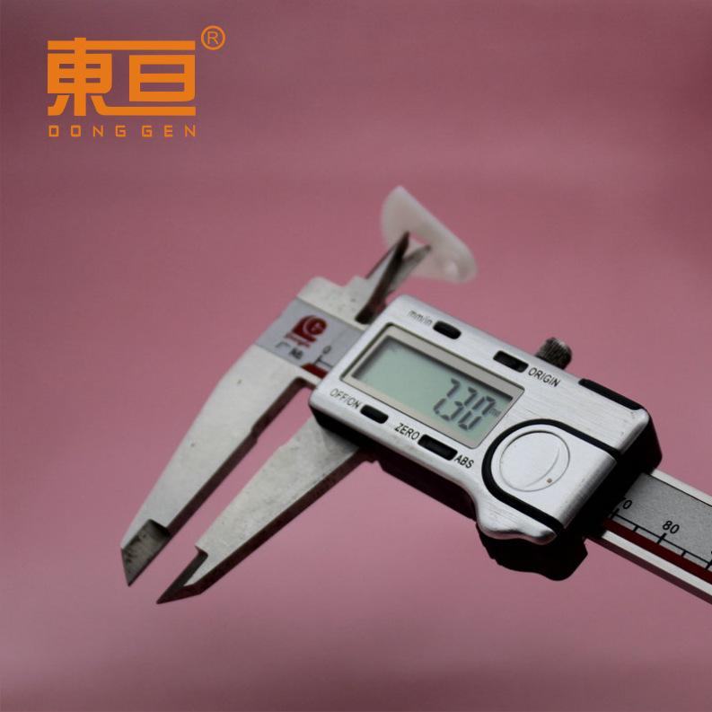 SCL15C4.5B 5279.png