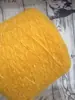 Lã Mohair Longa de Espessura Média, cerca de 40% Lã, Macia e Não Pica, Linha para Casacos, Suéteres, Lenços e Xales