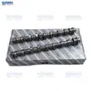Árbol de Levas Adecuado para Bmw N20 N20B20 2.0L Piezas de Motor de Alta Calidad 11377630747