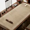 Alfombrilla de Fieltro de Caligrafía de Alta Gama, Personalizable para Estudiantes, Alfombrilla de Práctica para Pintura Profesional y Escritura de Caligrafía