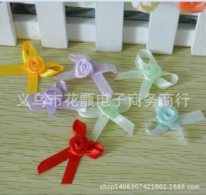 QQ截图20130530164538