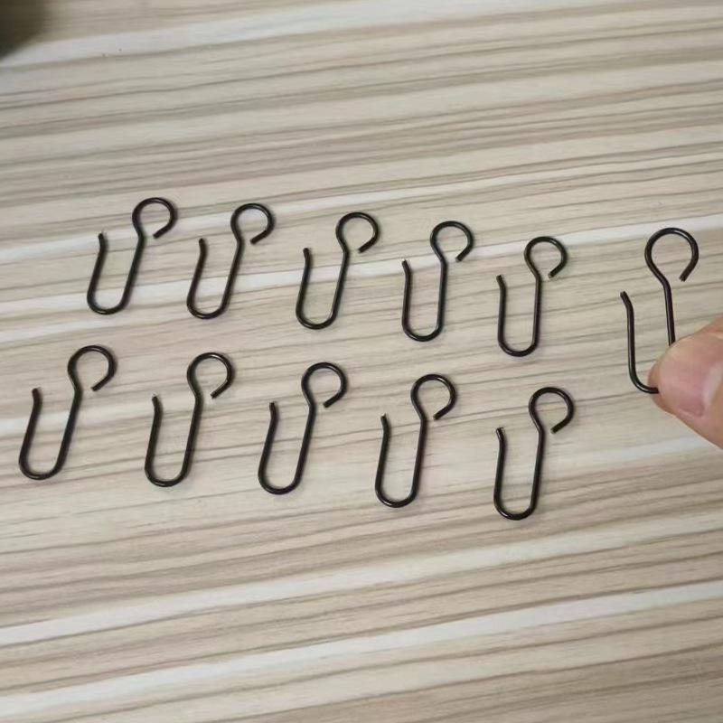 微信图片_202304031537091