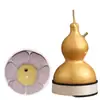 Venta directa de fábrica de calabazas grandes para moxibustión máquina de moxibustión calabaza moxibustión calabaza salud instrumento de escape de humo para el hogar moxibustión