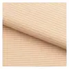 Tecido imitação de brocado com grade pontilhada 180g, tecido jacquard de grade alta elasticidade, camiseta masculina de malha com proteção solar e secagem rápida