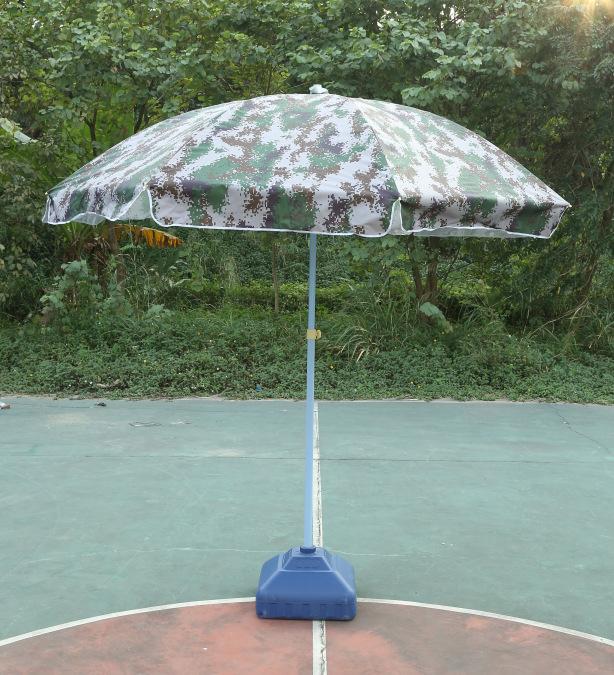 B5A1X4B2U{0@XZEANQSX5OB