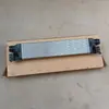 Accesorios para Radiador Intercooler Adecuados para Nissan Teana L34 Altima 2019-2024 Kr20 2.0t
