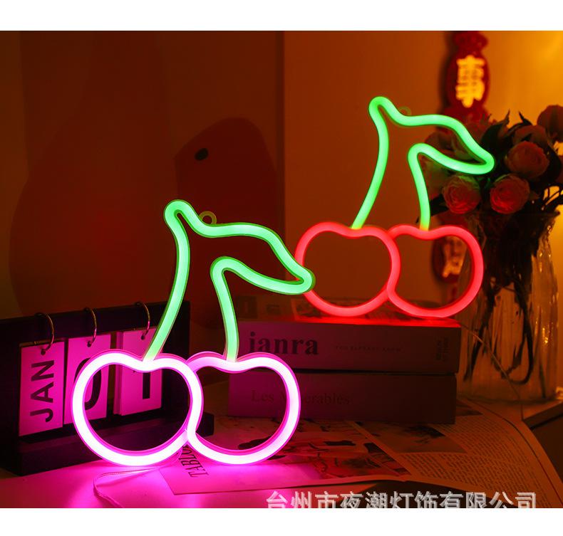 霓虹灯_04.jpg