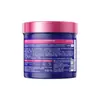 Crema de Pies KORMESIC Transfronteriza, refrescante e hidratante para el cuerpo, venta al por mayor de fabricantes de comercio exterior