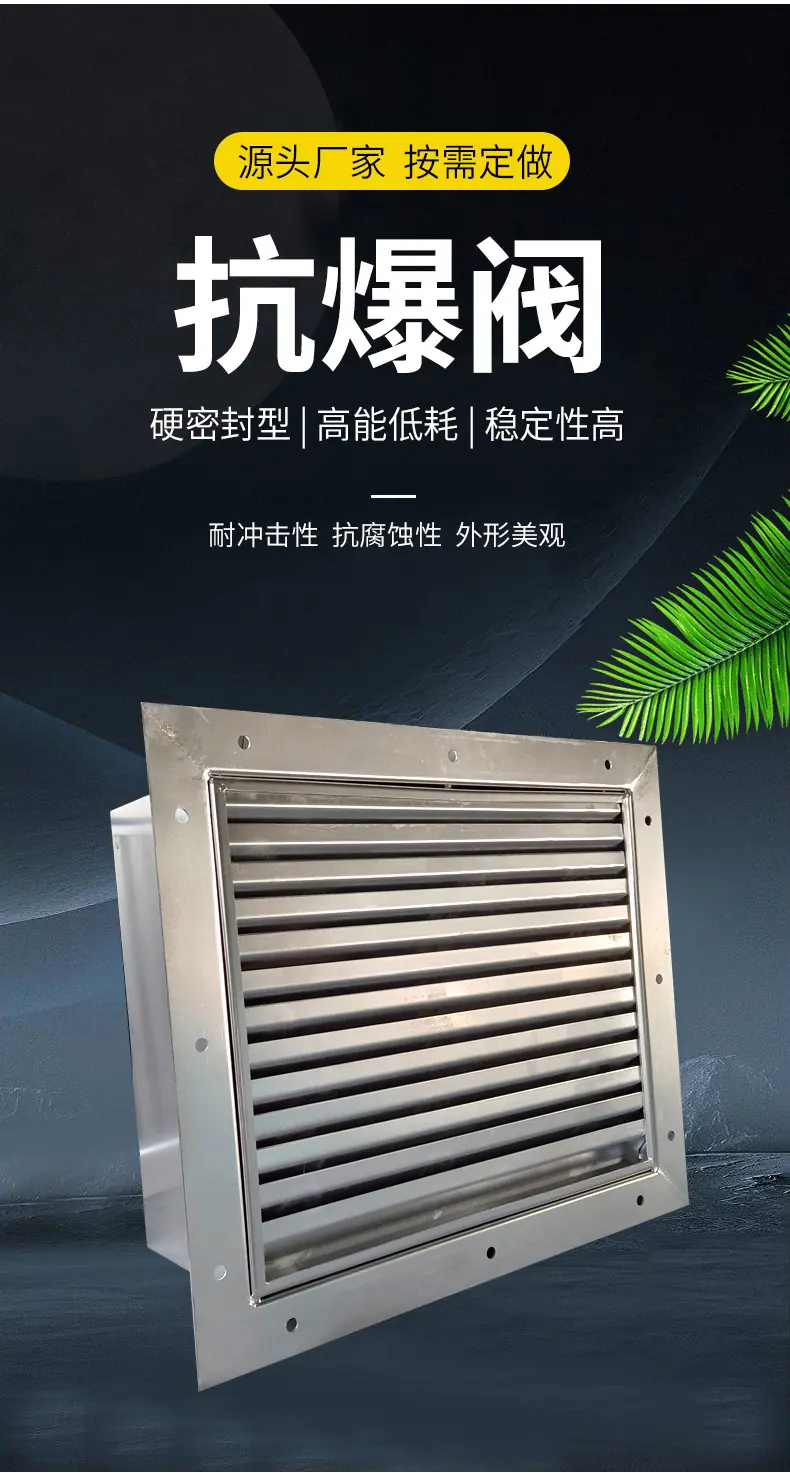 抗爆阀_02.jpg