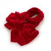 Suéter de Cachemira 26 Otoño e Invierno Nuevo Estilo para Mujer Elegante Versátil Engrosado Oversize Tejido Bufanda Larga Cálida Bufanda para el Cuello Chal