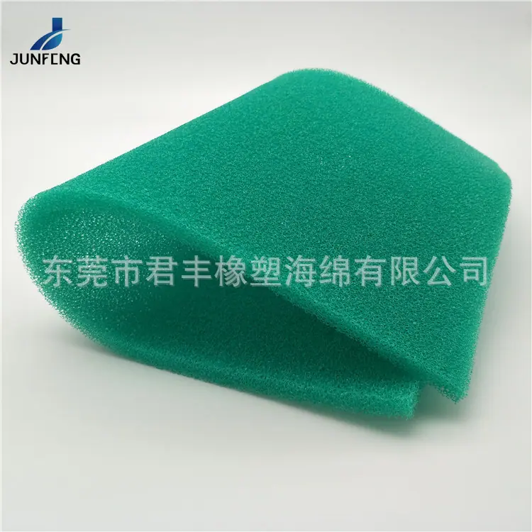 过滤棉59.jpg