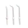 Accesorios Adecuados para Varios Tipos de Irrigadores Dentales, Limpiadores Bucales de Agua, Limpiadores Dentales, Dispositivos de Limpieza, Boquillas, Tubos de Spray y Mangueras de Agua
