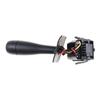 15251095 Es Adecuado para Saturn L200 L300 2002-2005 Interruptor Combinado Interruptor de Señal de Giro