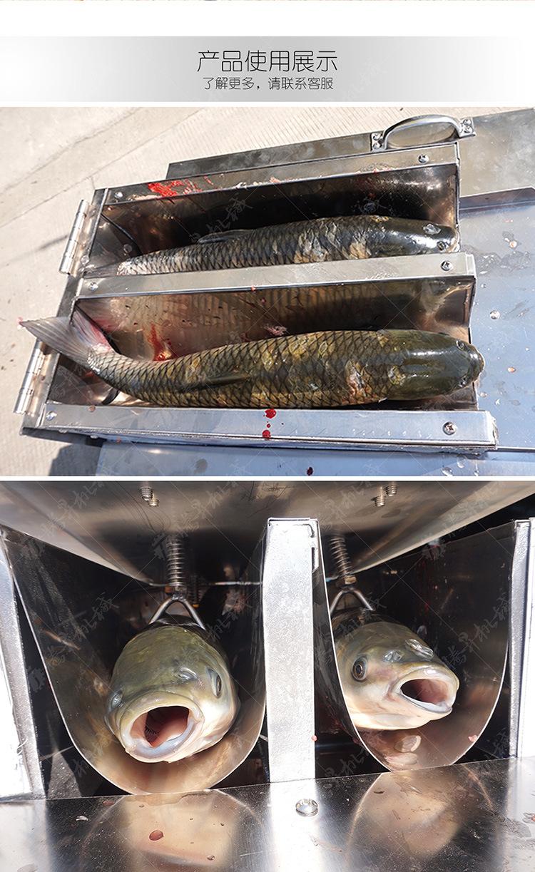 TS-SC1000-自动杀鱼机-详情页(750px)_02.