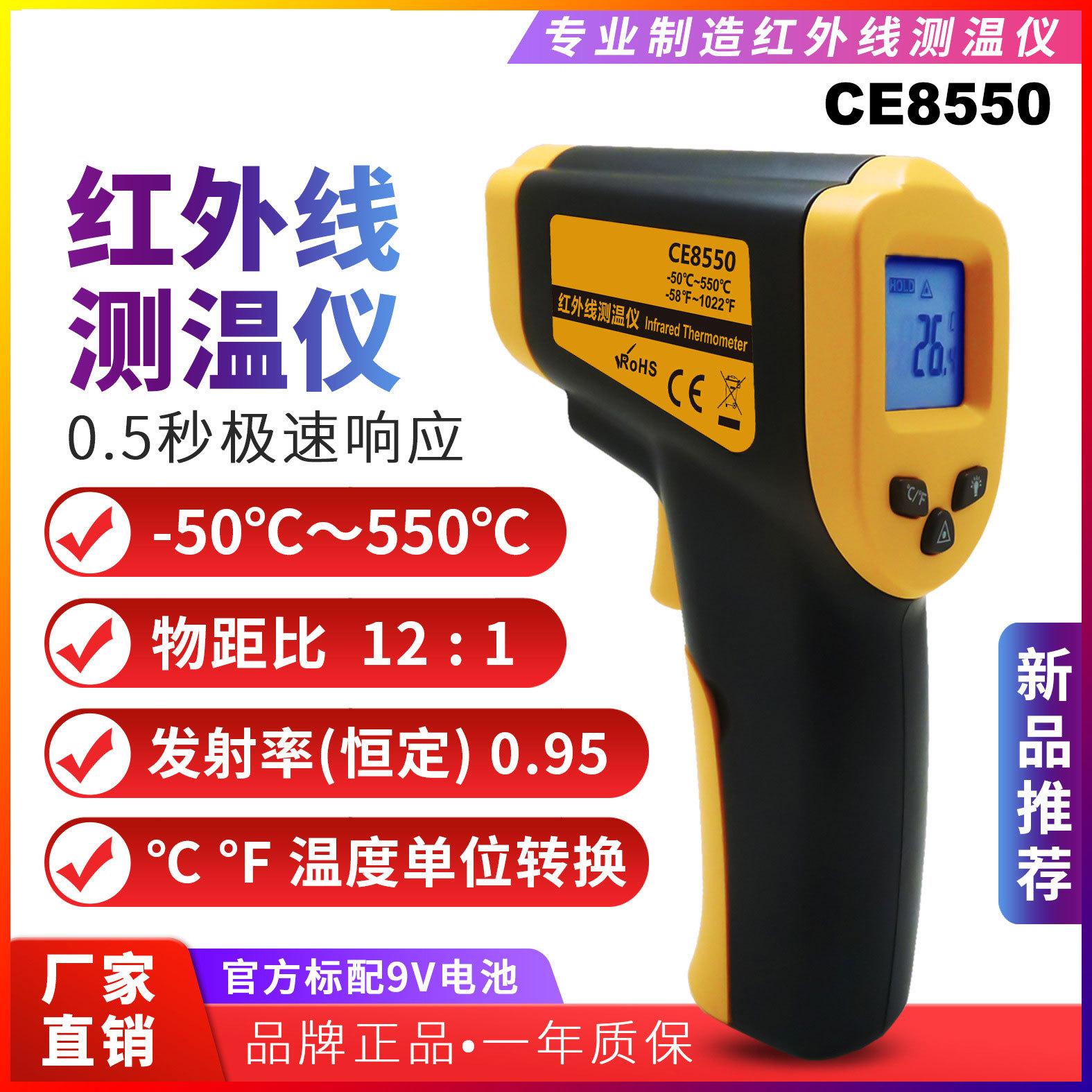 12104505082_1983235011