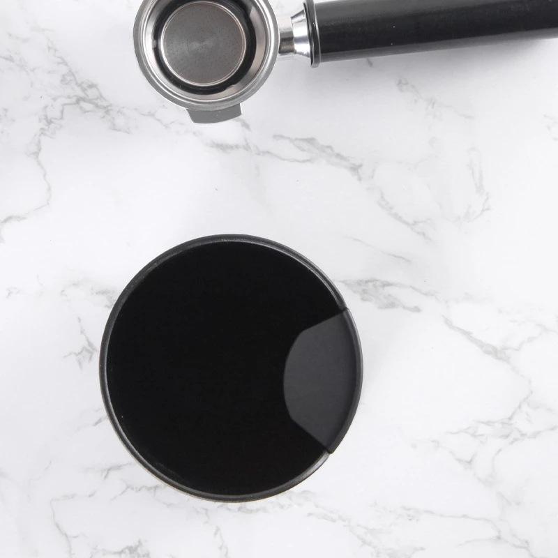 Coffee-Powder-Residue-Box-Blac