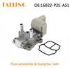 Adequado para peças de automóvel Honda idle motor 16022-P2E-A51 136800-0531 AC186