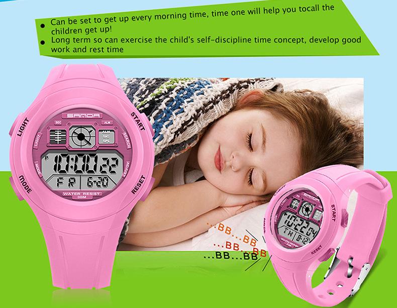 A05-331无损输出-英文版_08