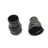 7m3122291 5Qd122291Ak 3B0122291C Conector Acoplador Rápido Tubería de Agua Passat