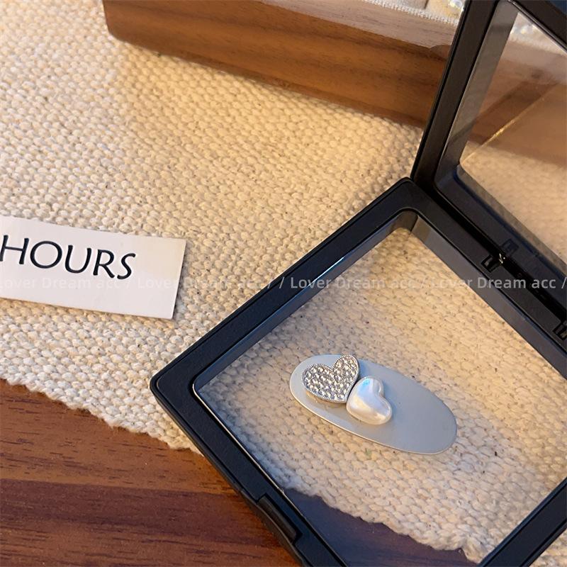 2023-04-13 173327.jpg