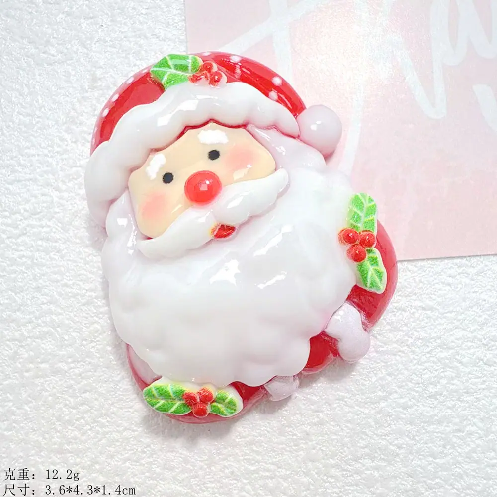 微信图片_20250908124031_386_122