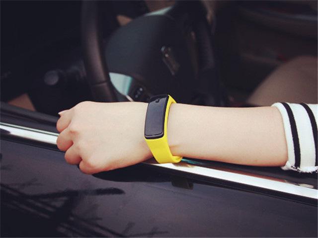 TB2njgLrVXXXXbqXpXXXXXXXXXX_!!