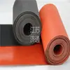 Tecido de Liga de Titânio e Vidro, Resistente a Altas Temperaturas, Tecido à Prova de Fogo Resistente a Altas Temperaturas de Silício-Vidro-Titânio Dourado, Bom Desempenho